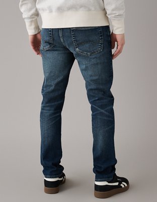 Men's Ripped Jeans | American Eagle