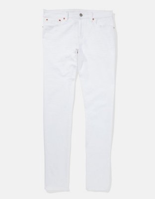 AE AirFlex+ Slim Jean