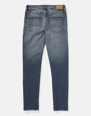 AE AirFlex+ Slim Jean