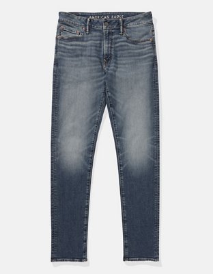 AE AirFlex+ Slim Jean