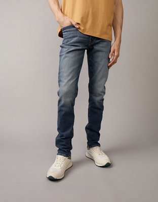 AE AirFlex+ Slim Jean