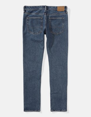 AE EasyFlex Slim Jean