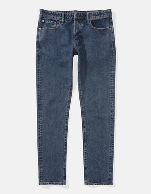 AE EasyFlex Slim Jean