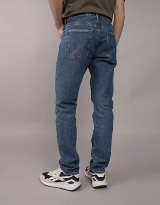 AE EasyFlex Slim Jean