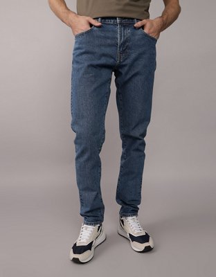 AE EasyFlex Slim Jean