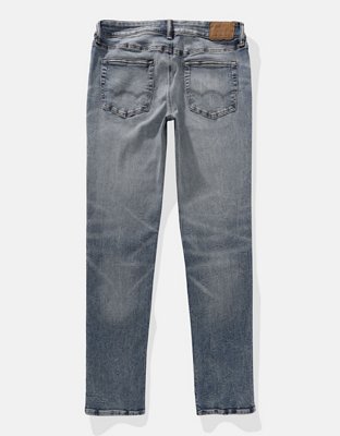 AE AirFlex+ Ultrasoft Slim Jean