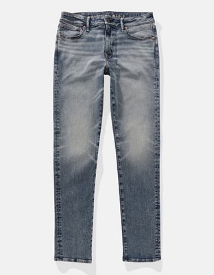 AE AirFlex+ Ultrasoft Slim Jean