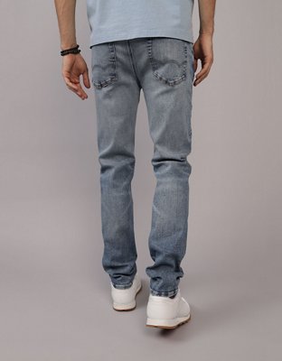 AE AirFlex+ Ultrasoft Slim Jean