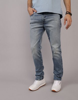 AE AirFlex+ Ultrasoft Slim Jean