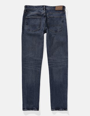 AE EasyFlex Slim Jean