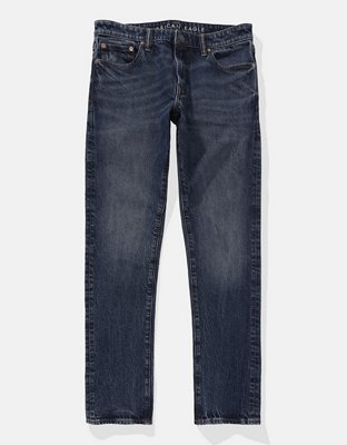 AE EasyFlex Slim Jean