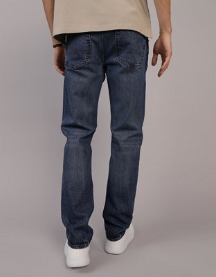 AE EasyFlex Slim Jean