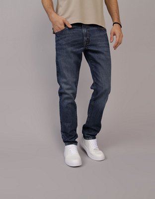 AE EasyFlex Slim Jean