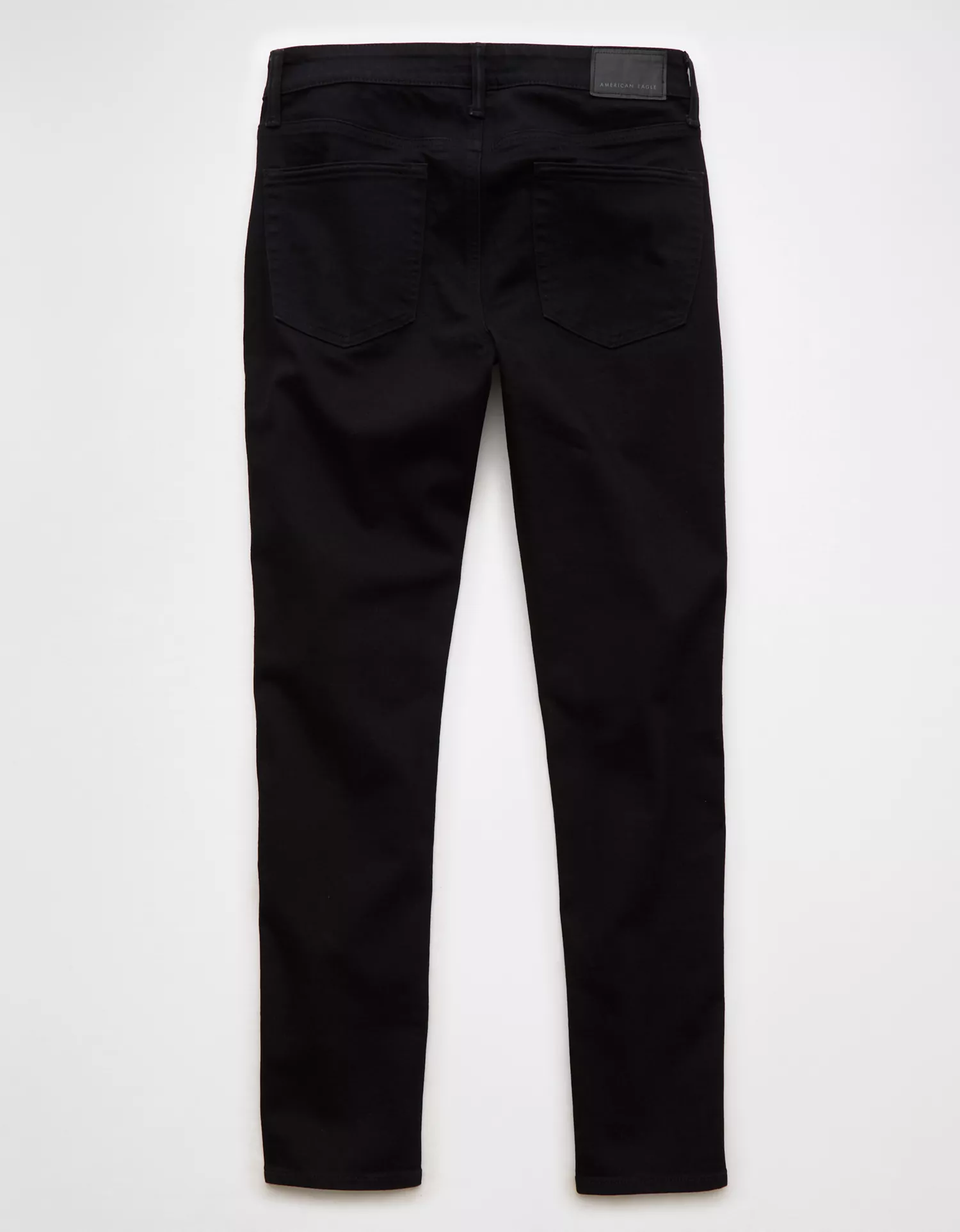 AE Slim Jean - thumbnail 9