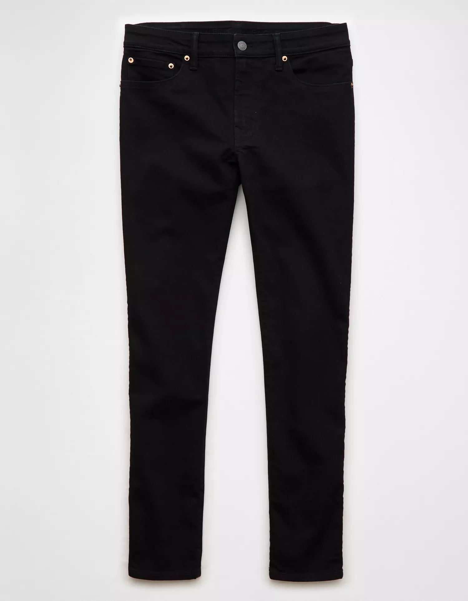 AE Slim Jean - thumbnail 8