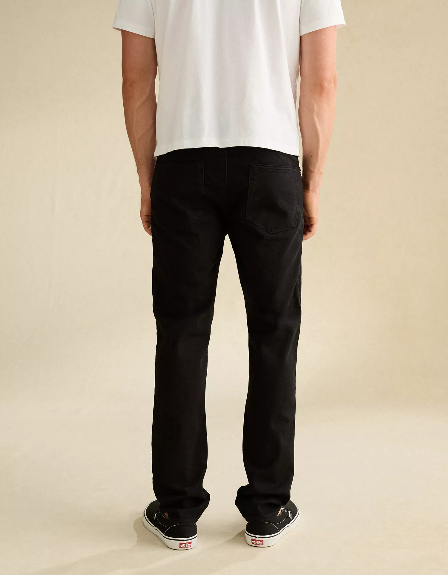 AE Slim Jean - thumbnail 7