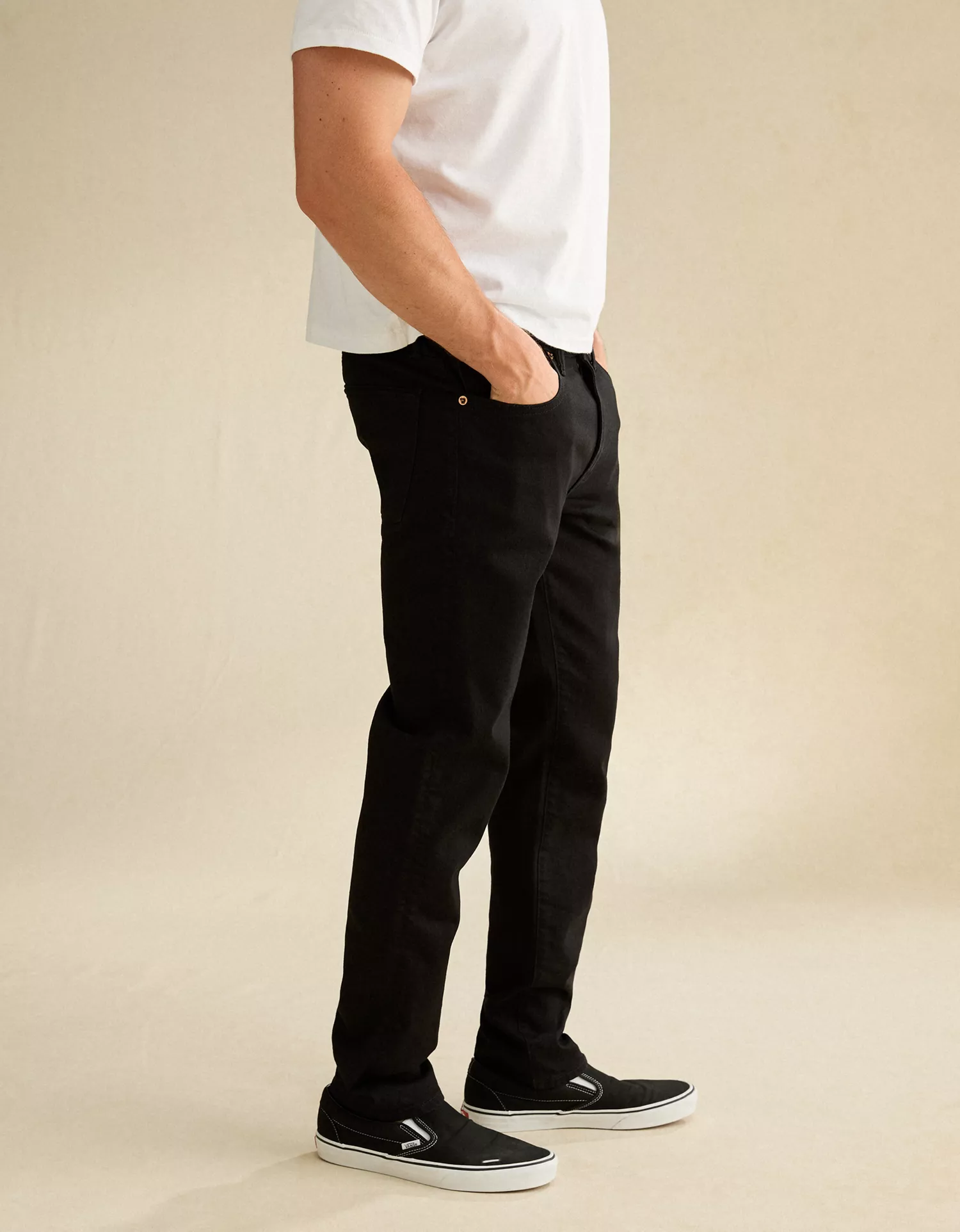 AE Slim Jean - thumbnail 10