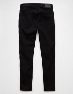 AE Flex+ Slim Jean