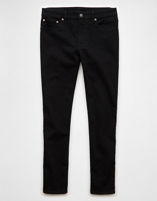 AE Flex+ Slim Jean