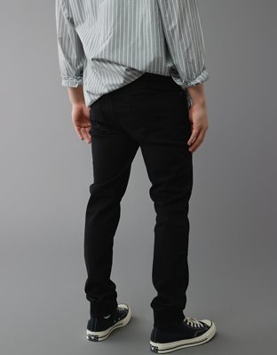 AE Flex+ Slim Jean