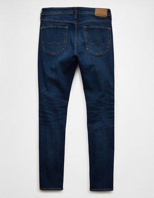 AE AirFlex+ Slim Jean