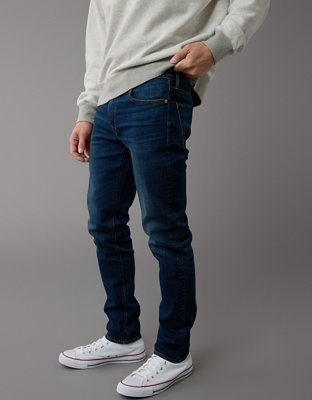 AE AirFlex+ Slim Jean