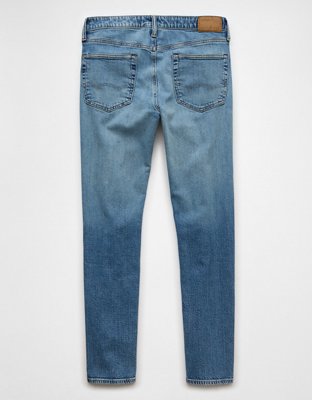 AE AirFlex+ Slim Jean