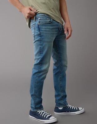 AE AirFlex+ Slim Jean