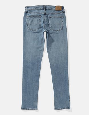 AE AirFlex+ Slim Jean