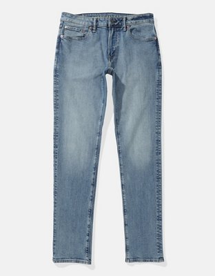 AE AirFlex+ Slim Jean
