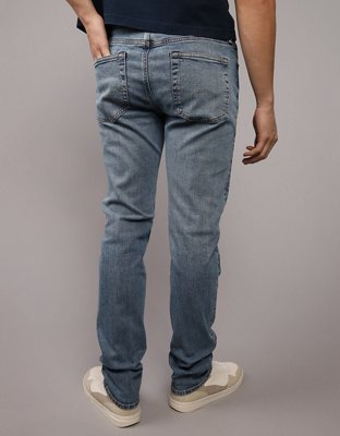 AE AirFlex+ Slim Jean