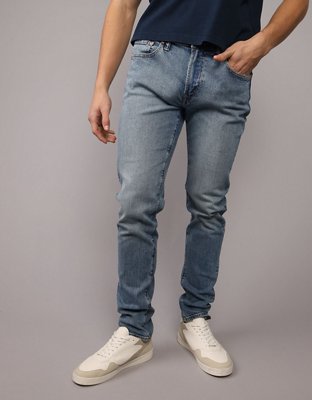 AE AirFlex+ Slim Jean