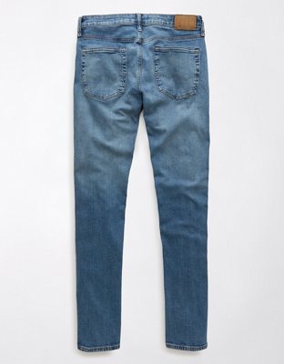 AE AirFlex+ Slim Jean