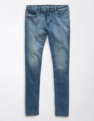 AE AirFlex+ Slim Jean