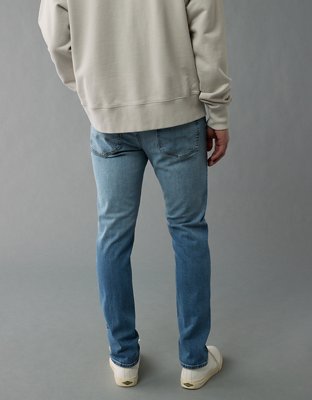 AE AirFlex+ Slim Jean