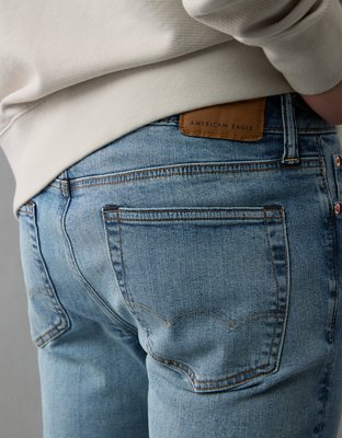 AE AirFlex+ Slim Jean
