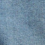 Medium Indigo Wash