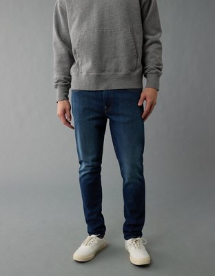 AE AirFlex+ Slim Jean