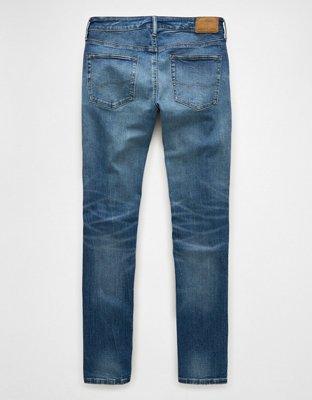 AE AirFlex+ Slim Jean