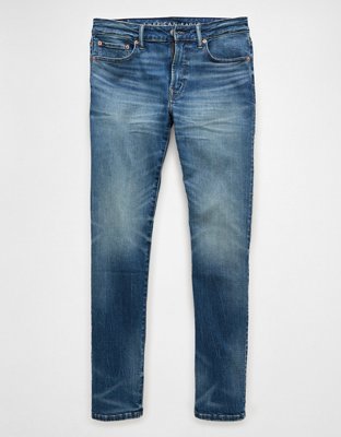 AE AirFlex+ Slim Jean