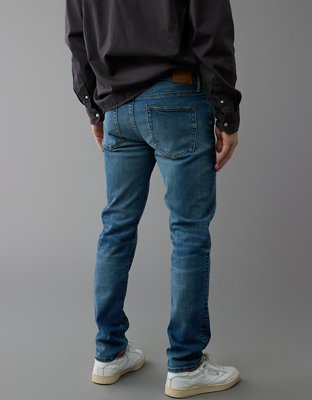 AE AirFlex+ Slim Jean