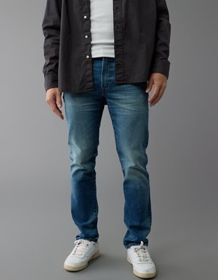 AE AirFlex+ Slim Jean