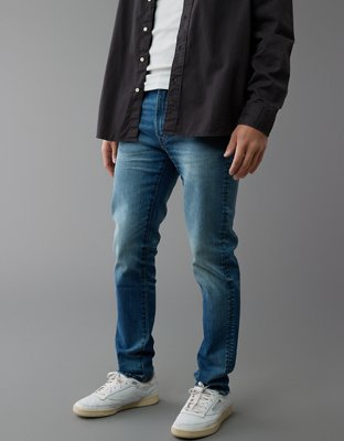 AE AirFlex+ Slim Jean