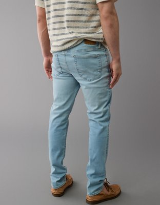 AE AirFlex+ Slim Jean