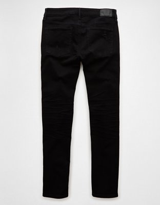 AE Flex+ Ripped Slim Jean
