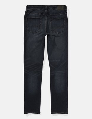 AE AirFlex+ Slim Jean