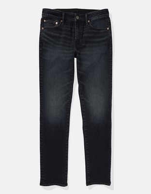 AE AirFlex Slim Jean