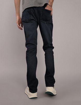 AE AirFlex+ Slim Jean