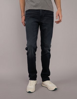 AE AirFlex+ Slim Jean