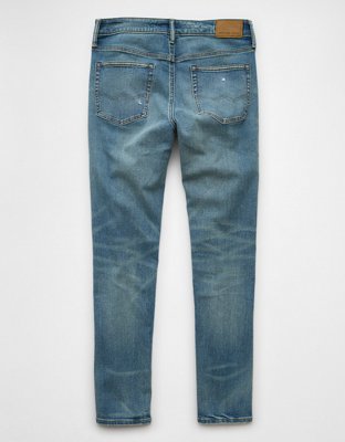 AE AirFlex+ Ripped Slim Jean